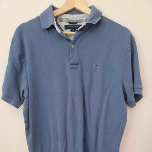 Tommy Hilfiger Polo Shirt